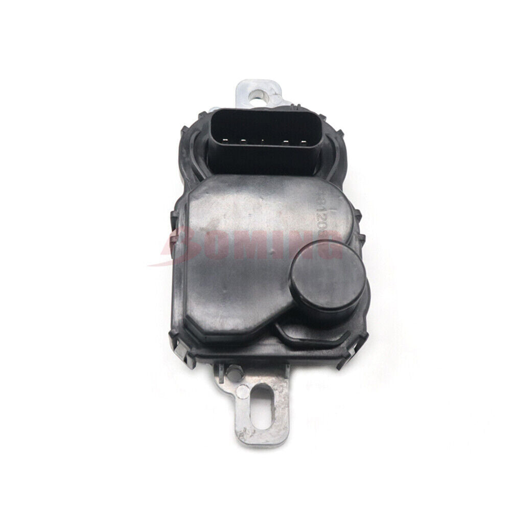 FPDM for ford F150 for LINCOLN for MERCURY 590-001 Fuel Pump Driver Module 6C2A-9D372-AA
