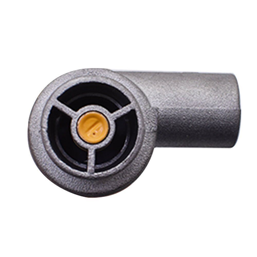 new idle air control valve suitable for Mercedes-Benz 420 500 560 SE SEL 560 0001411625