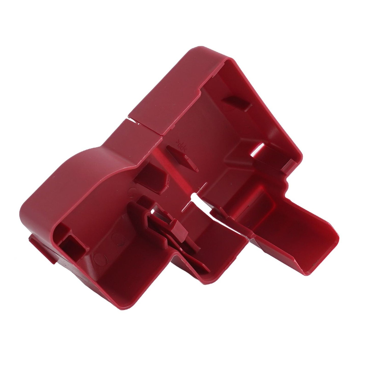 Premium ABS Battery Terminal Protector for Nissan For Altima For Pathfinder
