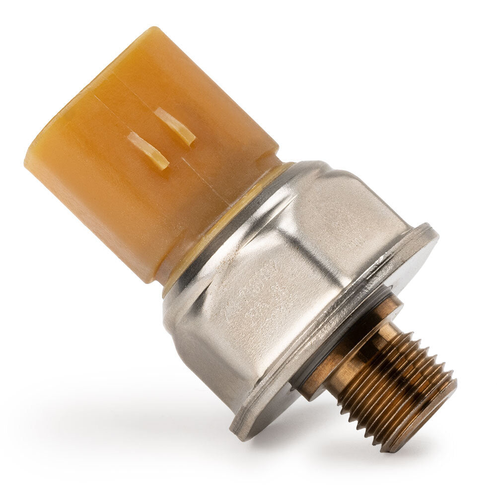 248-2169 5PP4-3 NEW Fuel Pressure Sensor For CAT Caterpillar C7 C9 C12 C13 C15