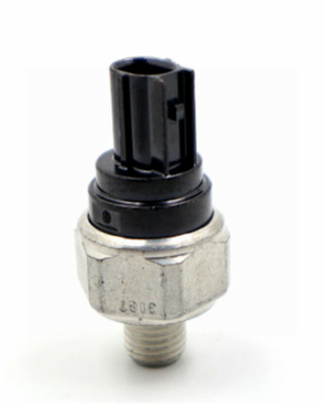 28600-R94-004 Hydraulic pressure sensor switch suitable for Honda Element Odyssey Pilot