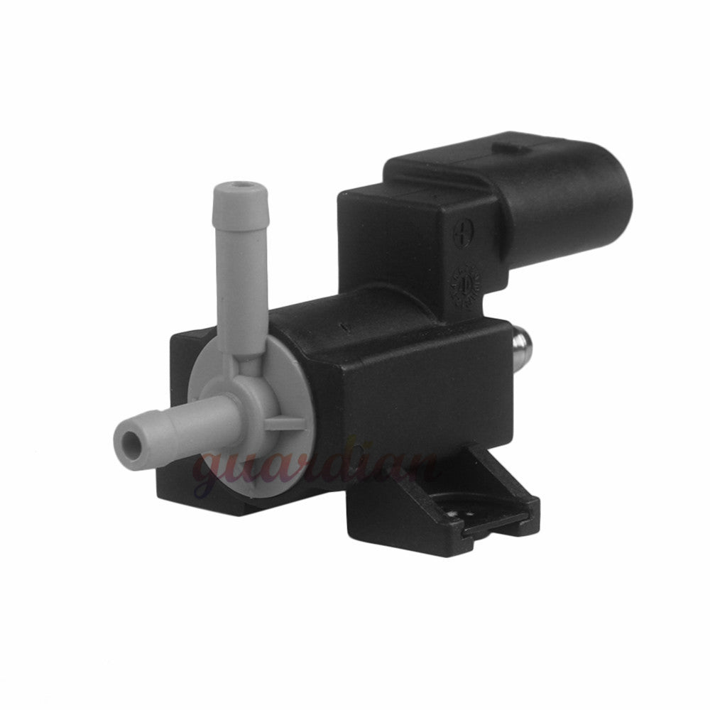 06F906283F Turbo Control Valve Replacement for Audi A4 A5 TT for Volkswagen