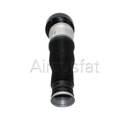4pcs Front Rear Air Suspension Spring for Mercedes W221 S Class C216 2213201738