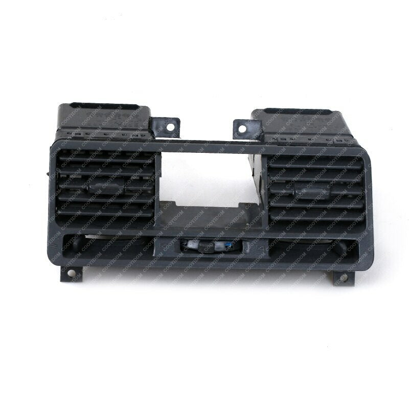 Center Air Vent Outlet for Mitsubishi Pajero Shogun Montero V31 V32 V33 1998-99