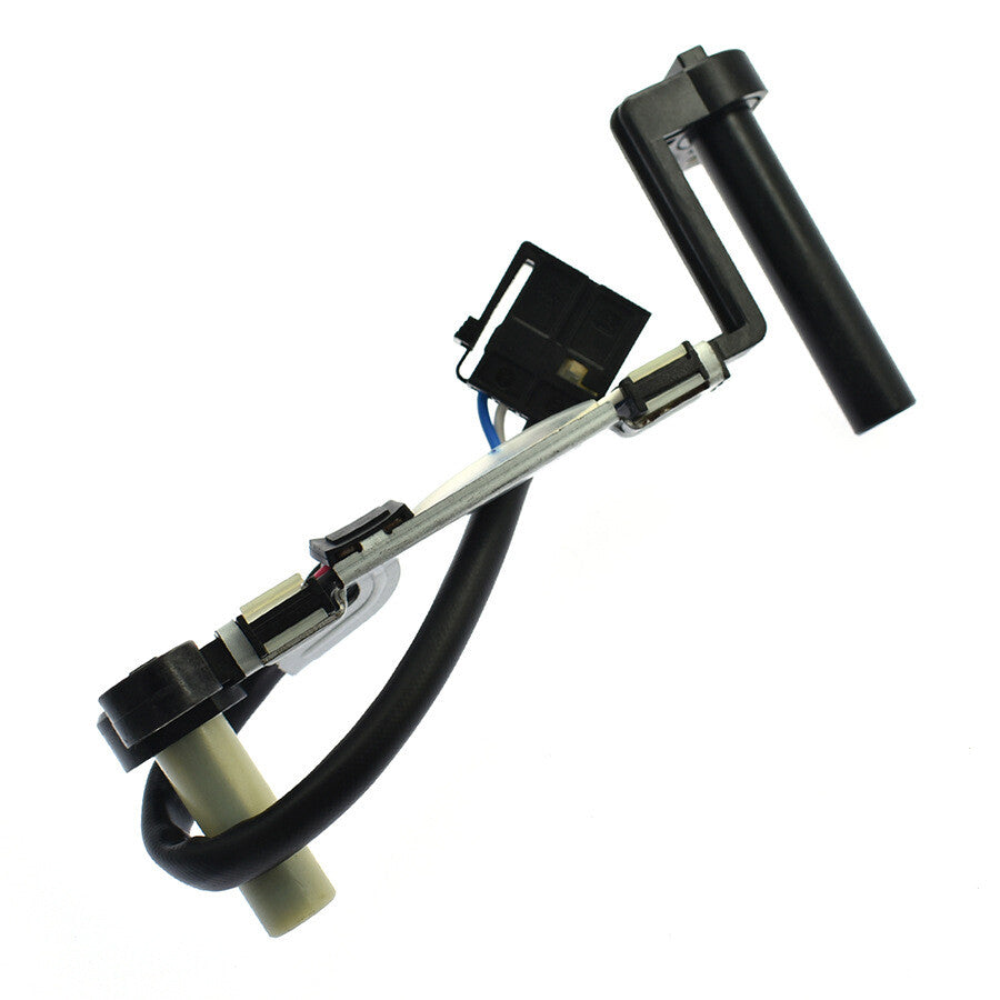 The new NOX sensor is suitable for Mercedes-Benz CLA250, GL320, GL350, ML320, ML350, ML400, and S350.