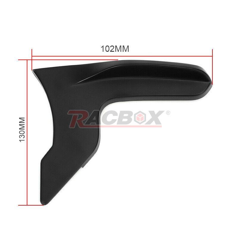 Left Front Driver Side for Seat Back Recliner Adjuster Handle for Ford Fiesta Focus