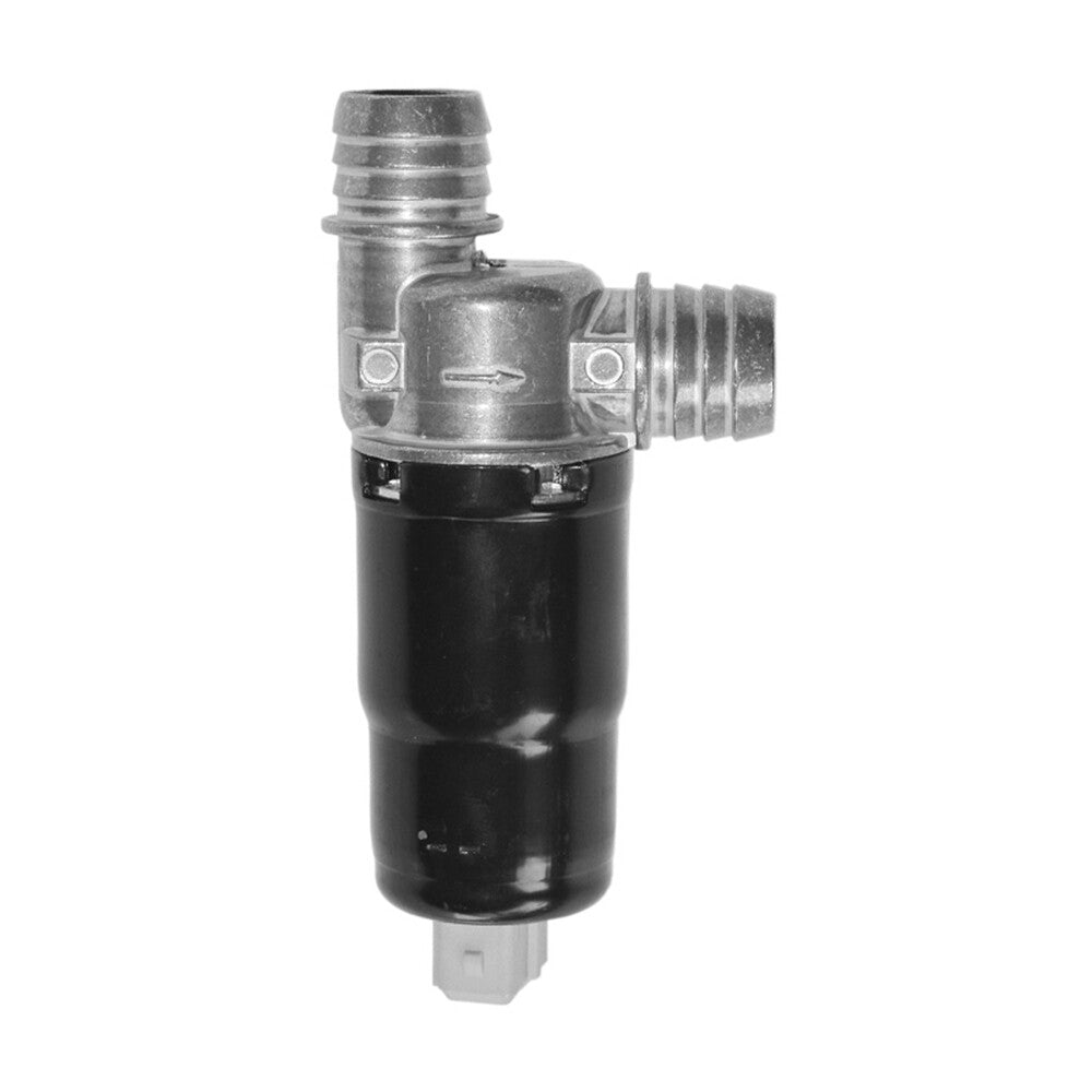 0280140509 13411286065 Idle Air Control Valve for BMW E30 E28 E34 E24 E23 E32