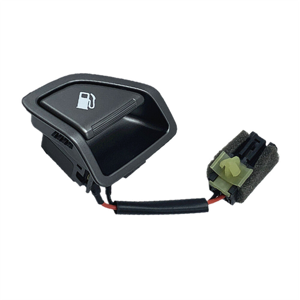 For 2013-2018 for Hyundai Santa Fe 935552W000 Fuel Door Switch Opener Release Button