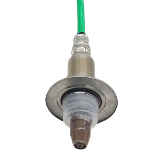 New Front Lambda Oxygen Sensor 18213-61J00 For 00-14 for Suzuki APV 1.3L 1.5L 1.6L