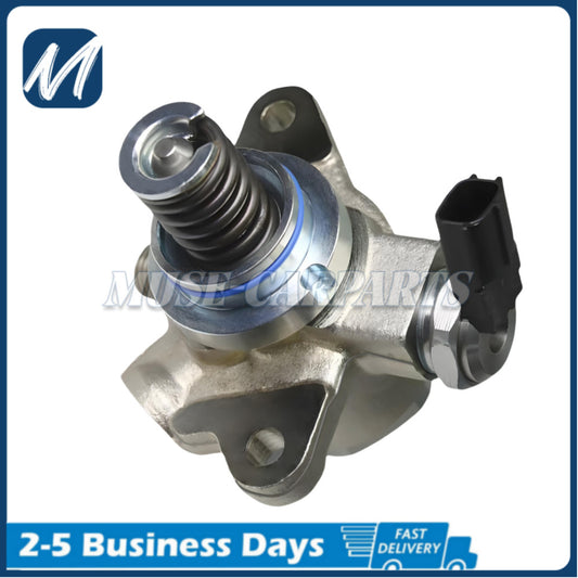 The new high-pressure fuel pump is suitable for Nissan Titan Armada, for Infiniti M56, QX56, and Q7.