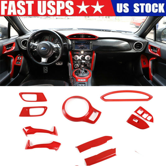 Car windshield sunshade for Alfa Romeo for Stelvio 2017 - 2023