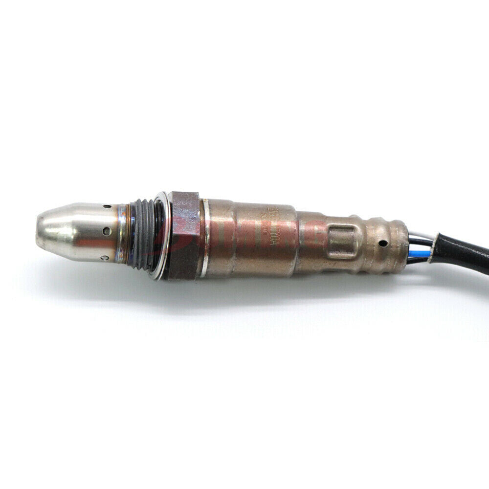 Downstream Oxygen Sensor for Toyota for Camry Solara 2002-2003 for Scion tC 05-10 2.4L