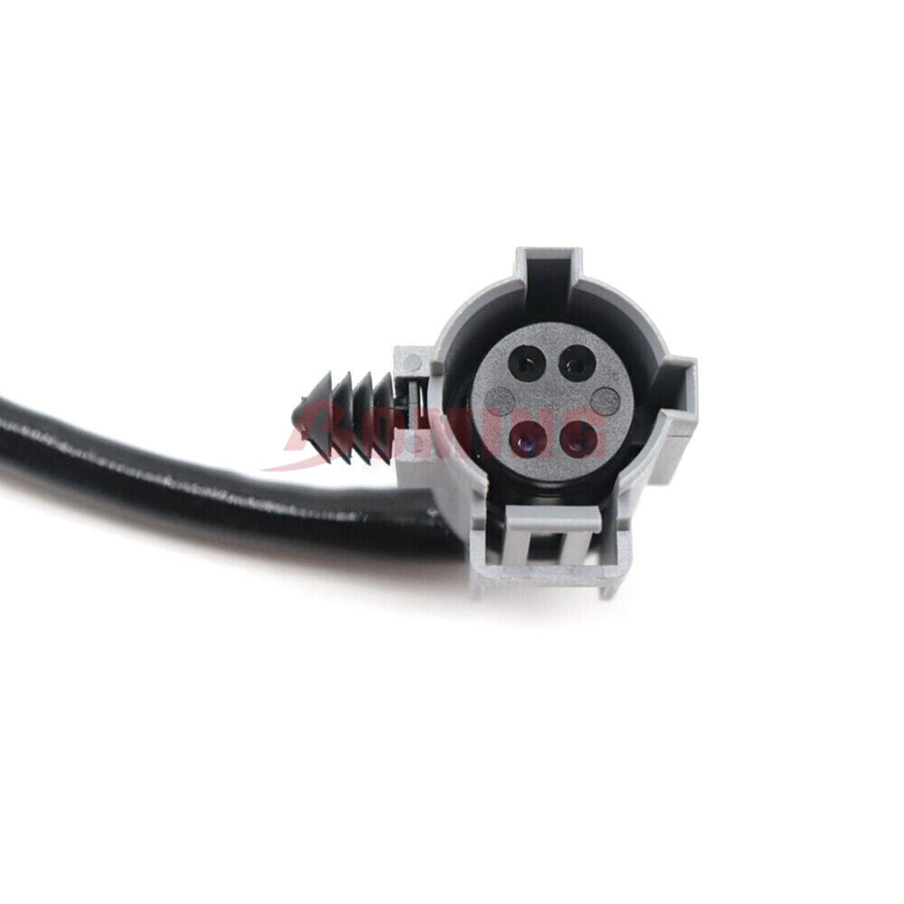 234-4079 new O2 Oxygen Sensor for Chrysler CIRRUS SEBRING and for Dodge for RAM STRATUS
