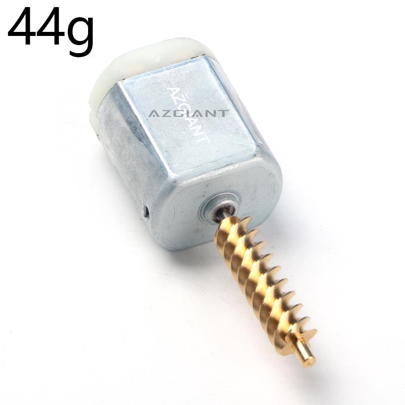 Car door lock actuator motor 81447-4D500 / 81450-4D513 suitable for 2006-2014 for Kia Sedona.