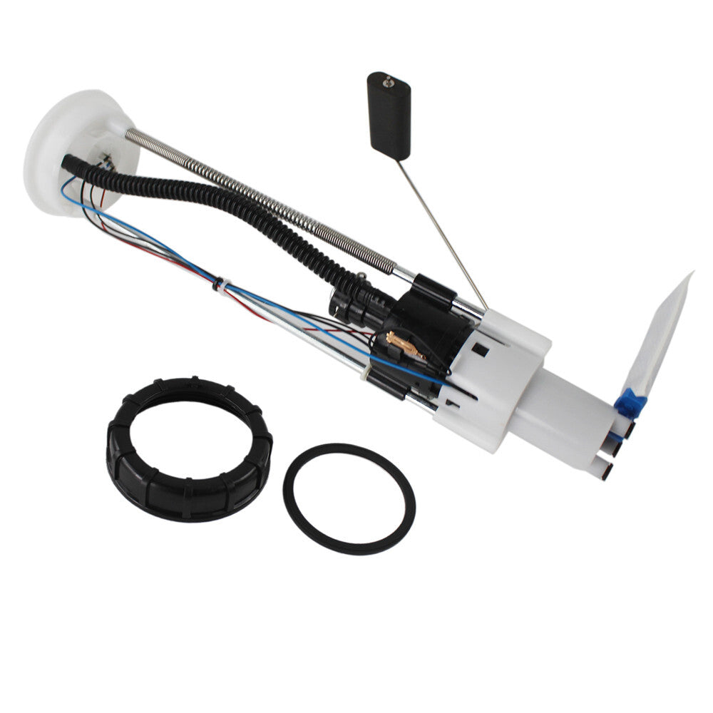 All Balls Fuel Pump Assembly 47-1012 for Polaris Ranger XP 800 2012