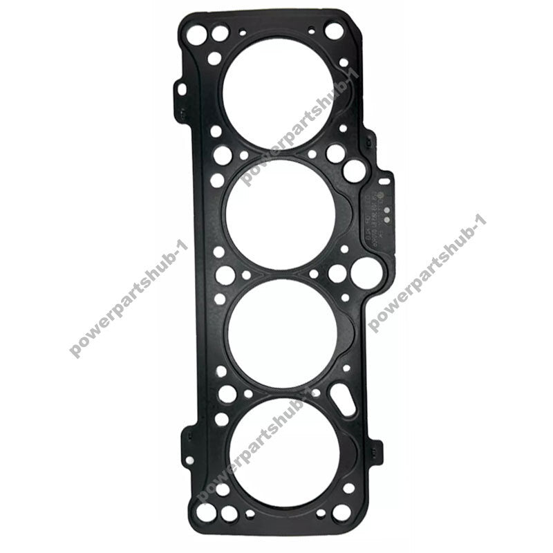 Cylinder Head Gasket for VW for PASSAT POLO TRANSPORTER for GOLF 028103383BJ
