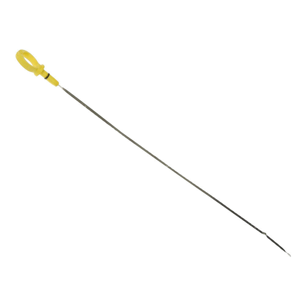 for Chrysler for Jeep for Dodge for Charger 4792867AB Transmission Fluid Oil Level Dipstick