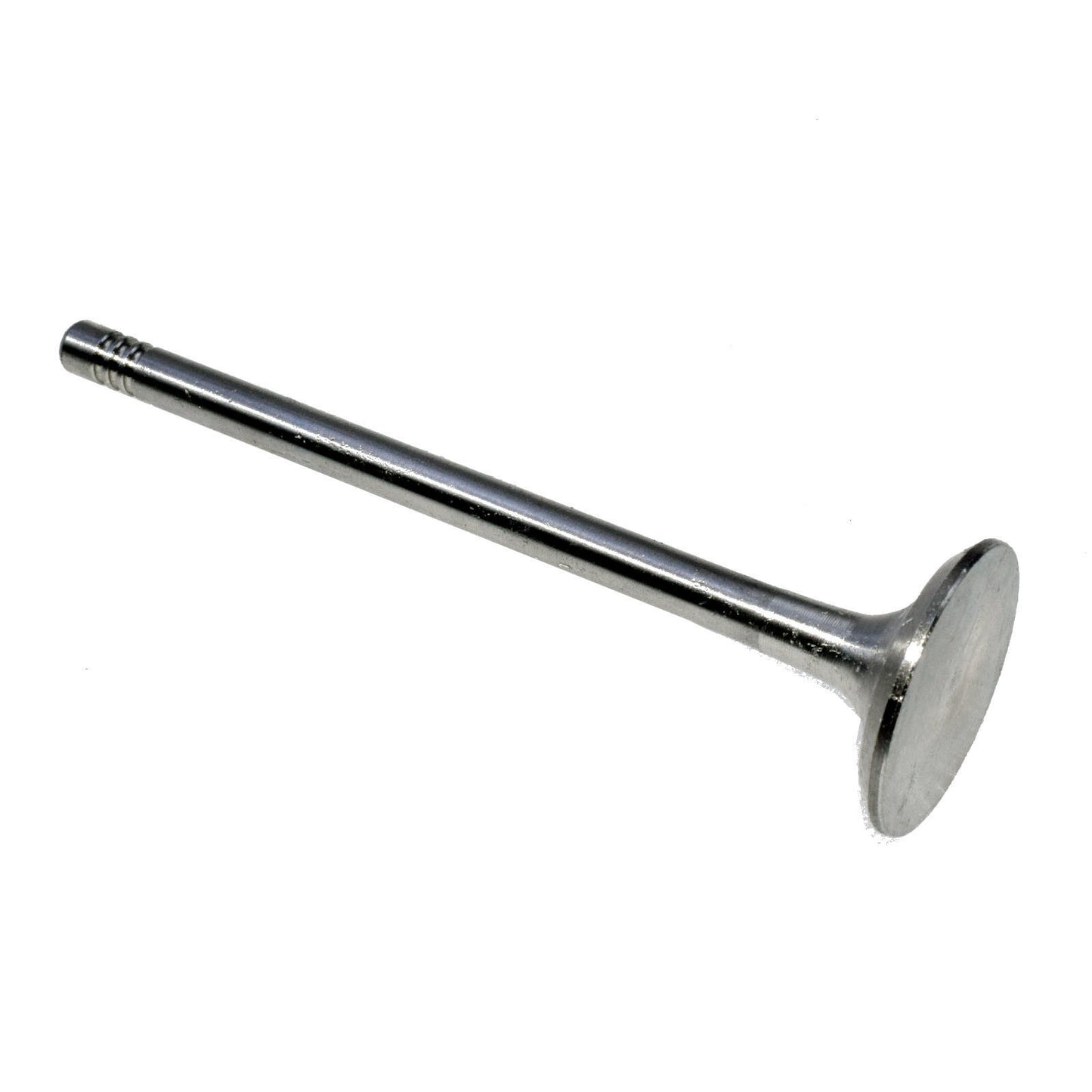 Engine Exhaust Valve 06D109611H for Audi A4 A5 A6 for VW Beetle for Jetta for Tiguan for Golf