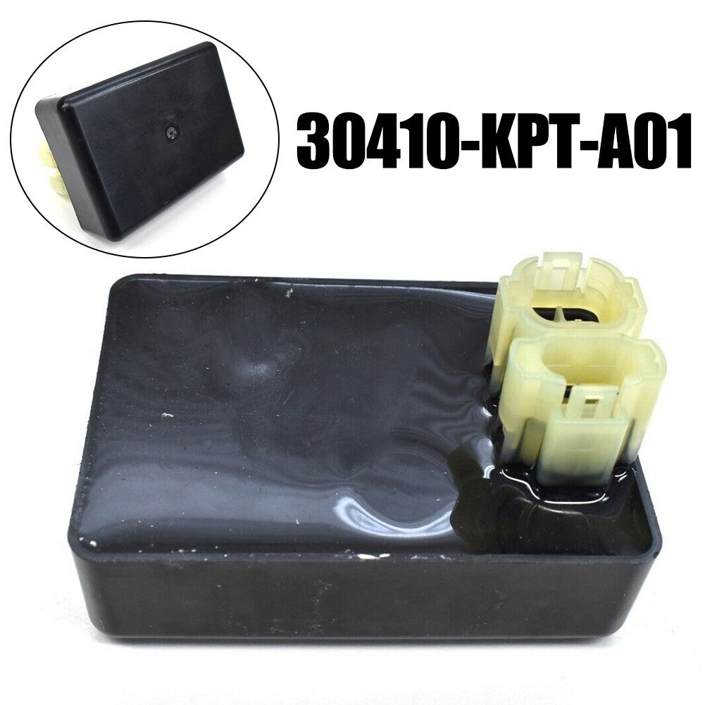 Ignition Control Module CDI Box Part For CRF150F 2006-2017 30410-KPT-A01
