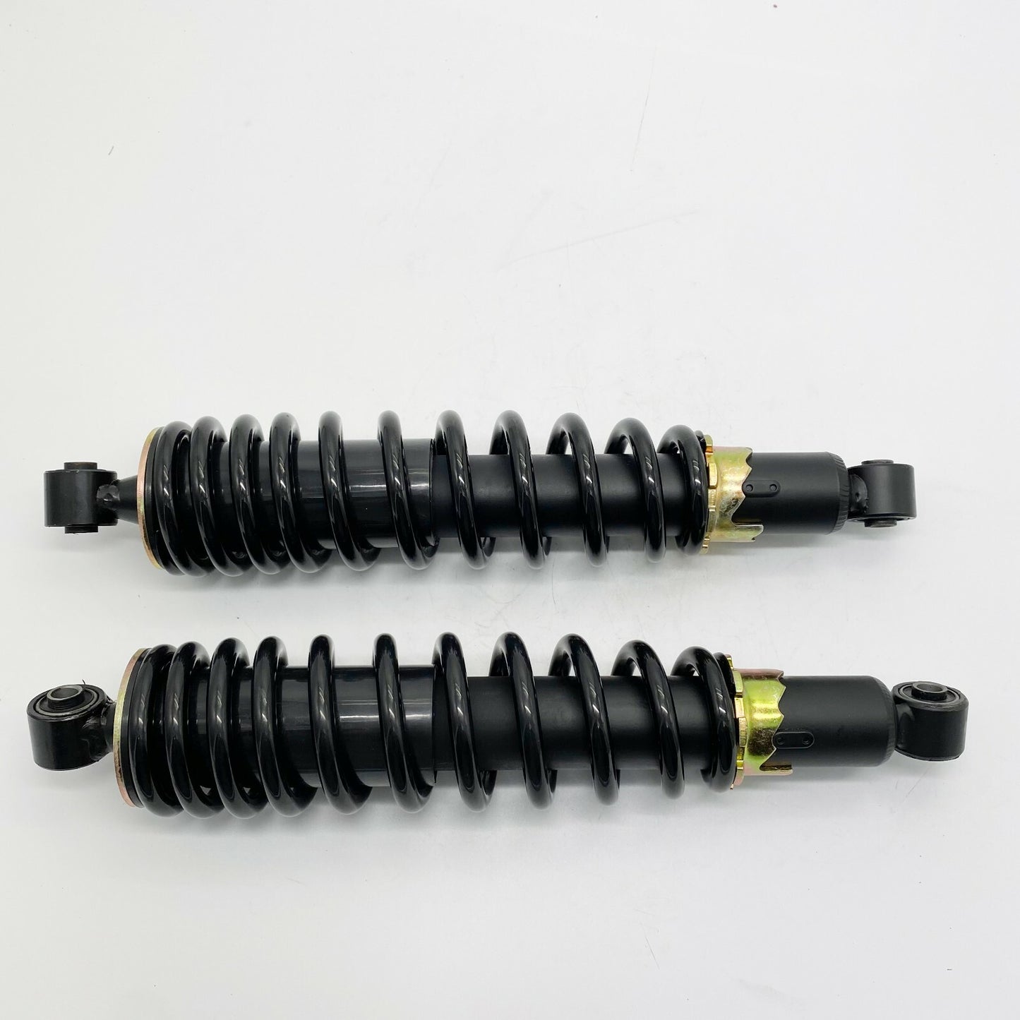 New Front  Rear Shock Absorber Fits Hisun 500cc 700cc HS500 HS700 ATV