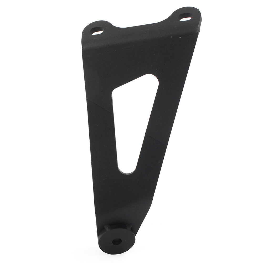 Motorcycle Exhaust Hanger Bracket Holder for Suzuki GSX-S1000 GSX-S1000F 2016-22