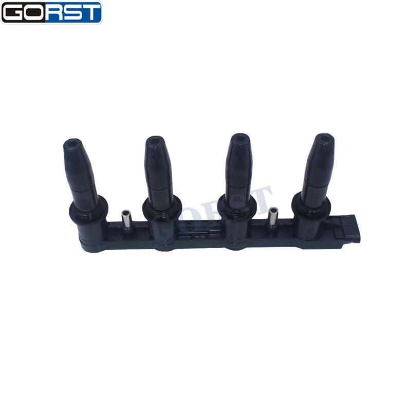 Ignition coils for Chevrolet for Cruze AveoTrax and for Opel Insignia Astra for Vauxhall 1208086