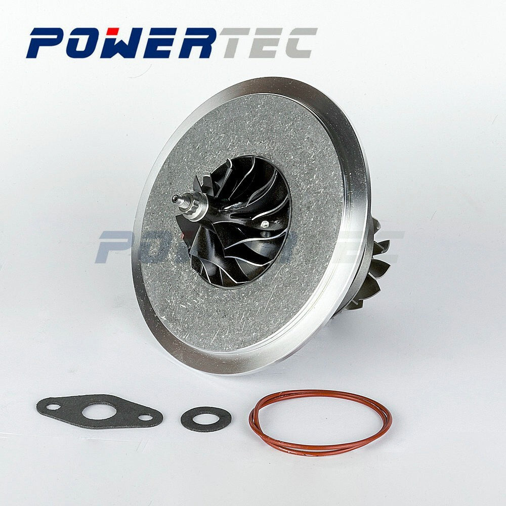 Turbo CHRA for Perkins Industrial Gen Kit 4.4 L N14G2 160 HP 738233-2 2674A404