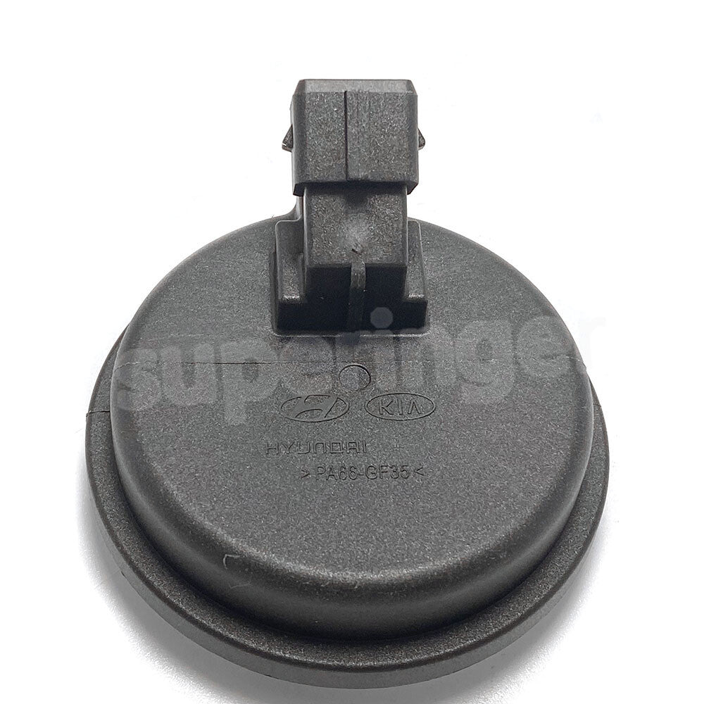 58980-F2000 ABS rear wheel bearing speed sensor suitable for Hyundai for Elantra for Kia Forte