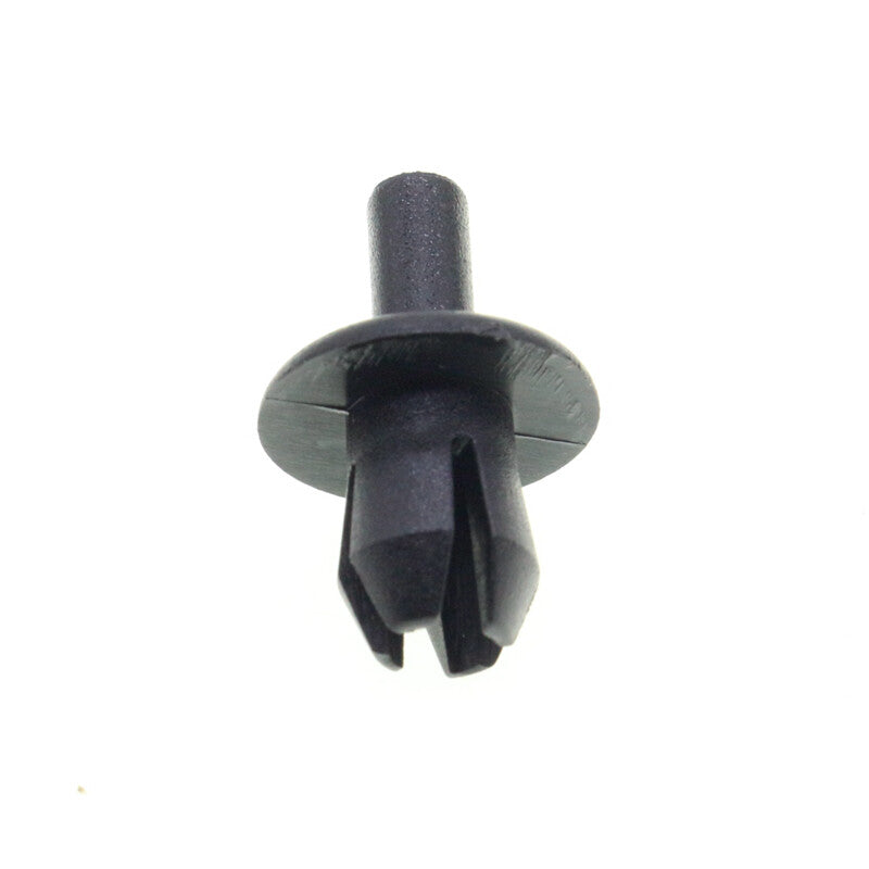 15 new Clip-on Rivets for Isuzu Nylon Door Panel Fixing