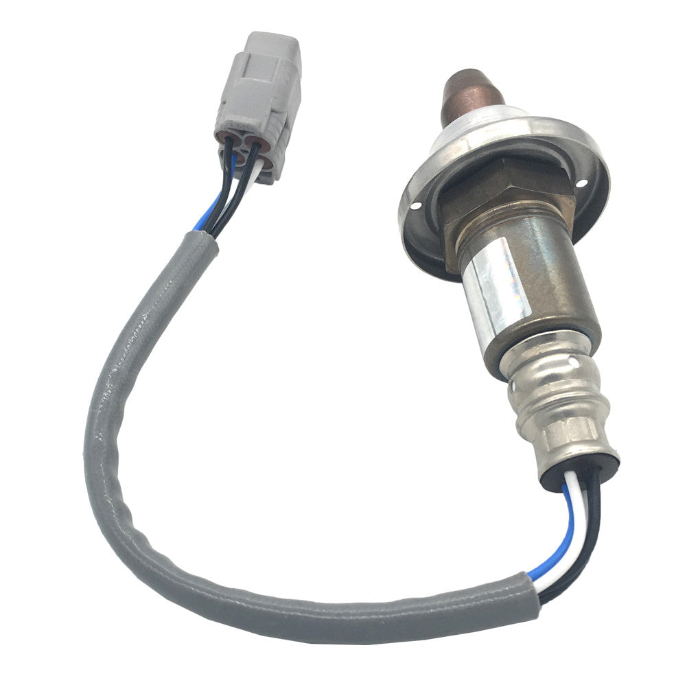 Upstream Right Oxygen Sensor 0258007353 17353 for Audi for A4 TT Quattro for VW Beetle