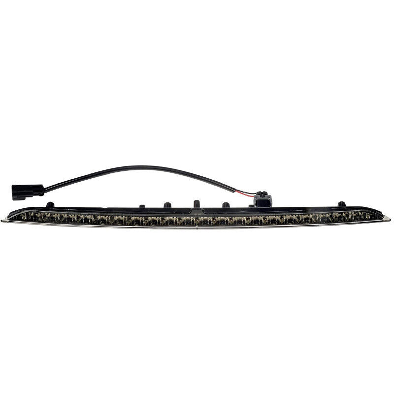 1 piece 923-133 suitable for Ford Edge 2015-2020 LED strip third taillight brake light, new.