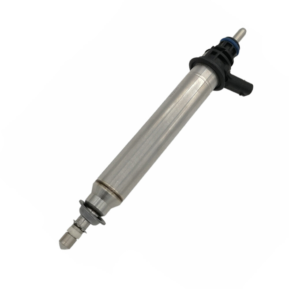 0261500065 Fuel Injector for Mercedes-Benz B260 C300 350 CLA45 CLS 63AMG E350