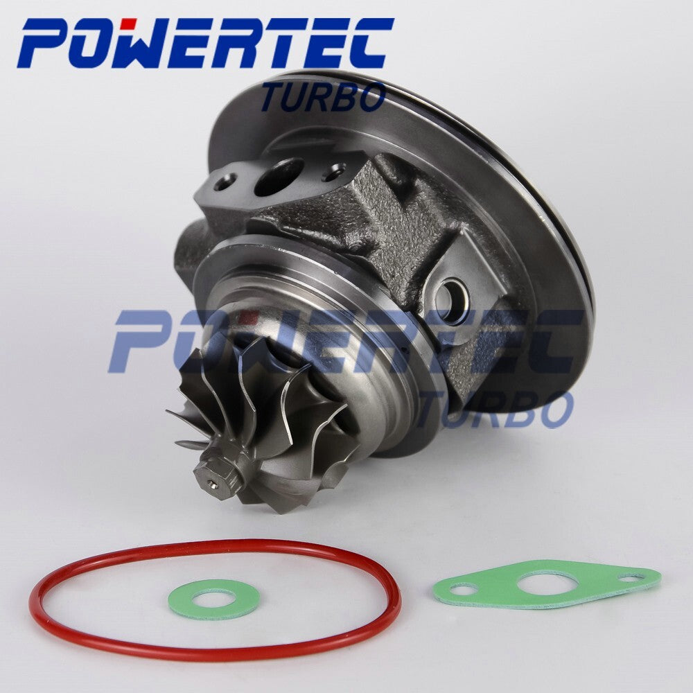 CHRA billet core turbocharger suitable for Mercedes-Benz C-Class, GLS-Class, GLC200, GLC300 AL0090