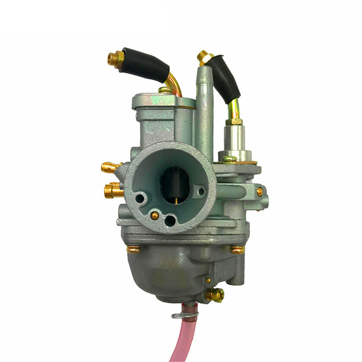 New Carburetor for Polaris Sportsman 90 90cc ATV Carb 2001-2006