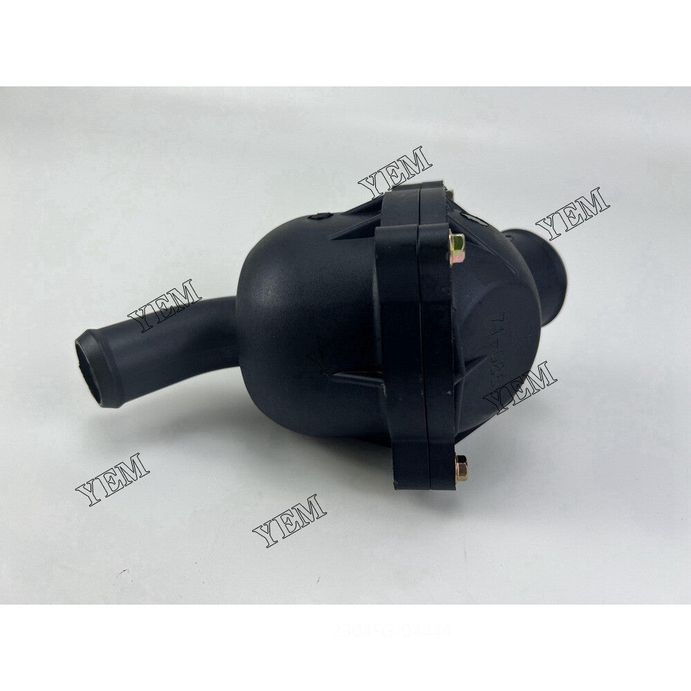 D1146 Thermostat 300738-00085 For Doosan Engine.