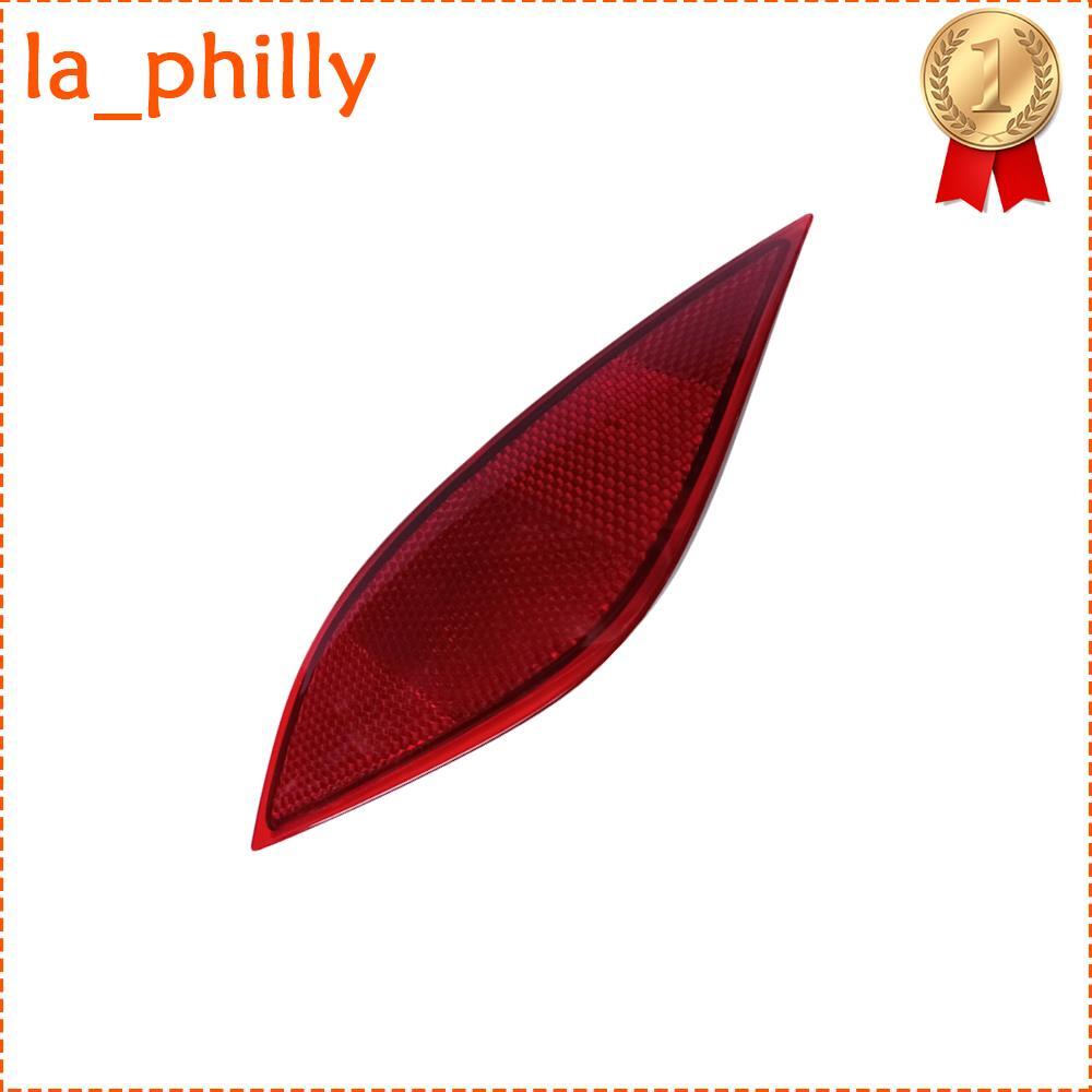 for Toyota Prius 2019 2020 Rear Bumper Reflector Driver Left Side 81920-47030