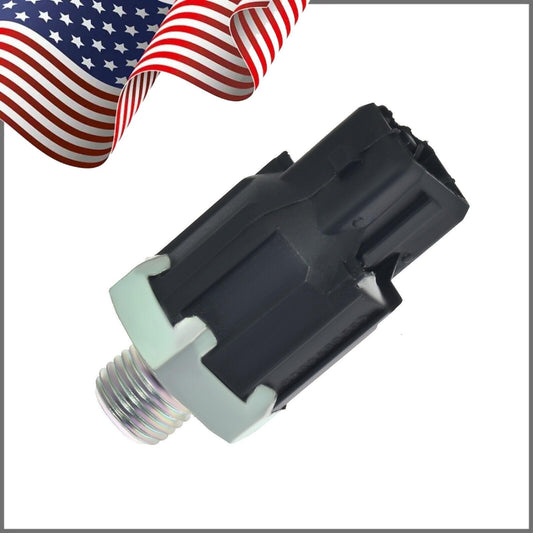 Knock Sensor for Nissan Reunalt for Suzuki for Dacia for Opel for Vauxhall 8200680689