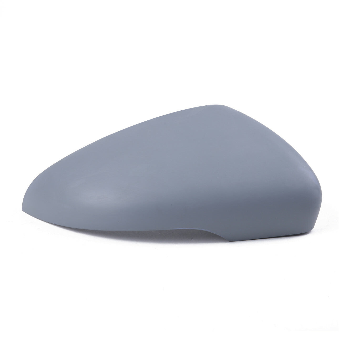 Front Right Wing Mirror Cover Cap for VW for Golf MK6
