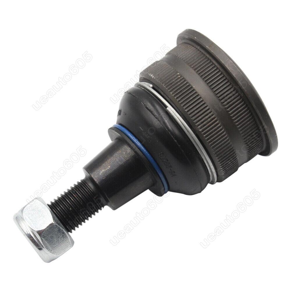 for Mercedes Benz W221 4matic S350 S450 S550 Air Strut Ball Joint 2213200538