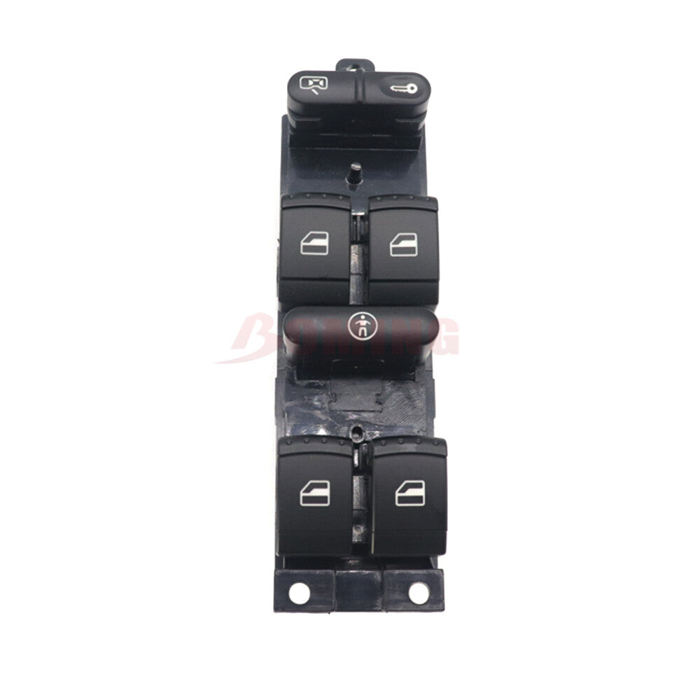 New main power window switch 7M6959857 for Ford GALAXY for VW SHARAN seats ALHAMBRA