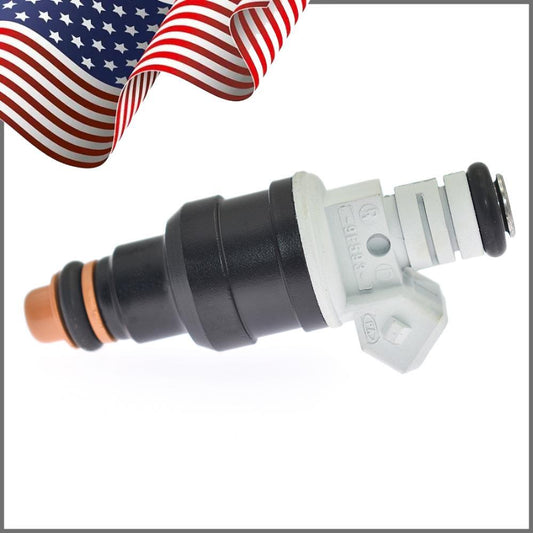 Fuel Injector for Ford F-150 F-250 F-350 3.8L 4.9L 1993-1996 1995 F1ZE-B4C