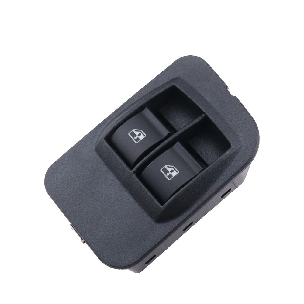 Electric Control Power Master Window Switch for Fiat Fiorino for Citroen Nemo Peugeo