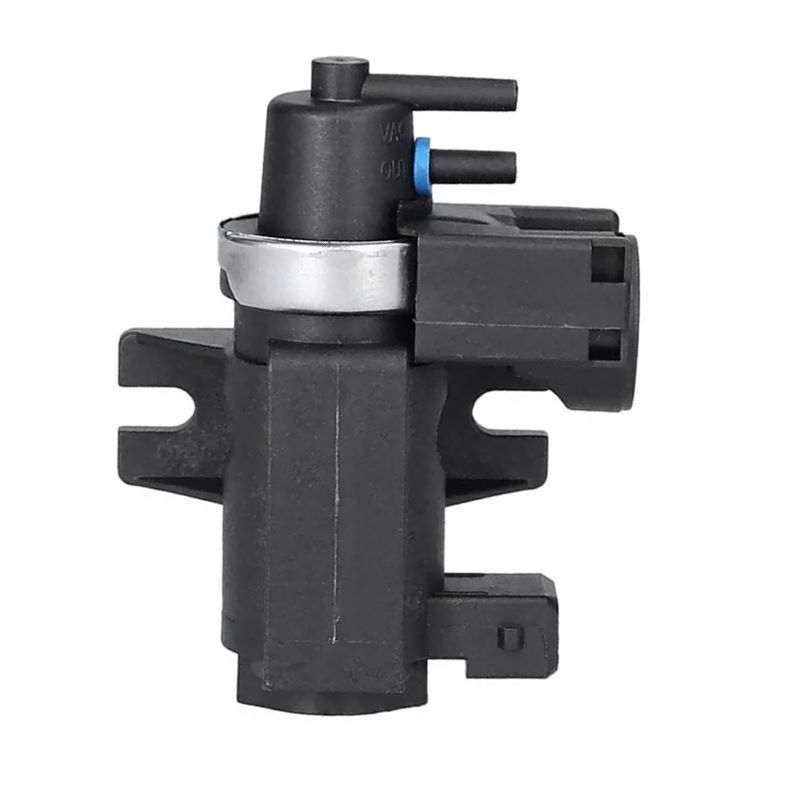 Turbocharger Boost Pressure Solenoid Valve for BMW E88 F31 E89 11747584628