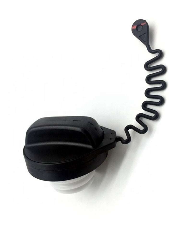 LR029165 Gas fuel tank cap for Land Rover Freelander 2 L359