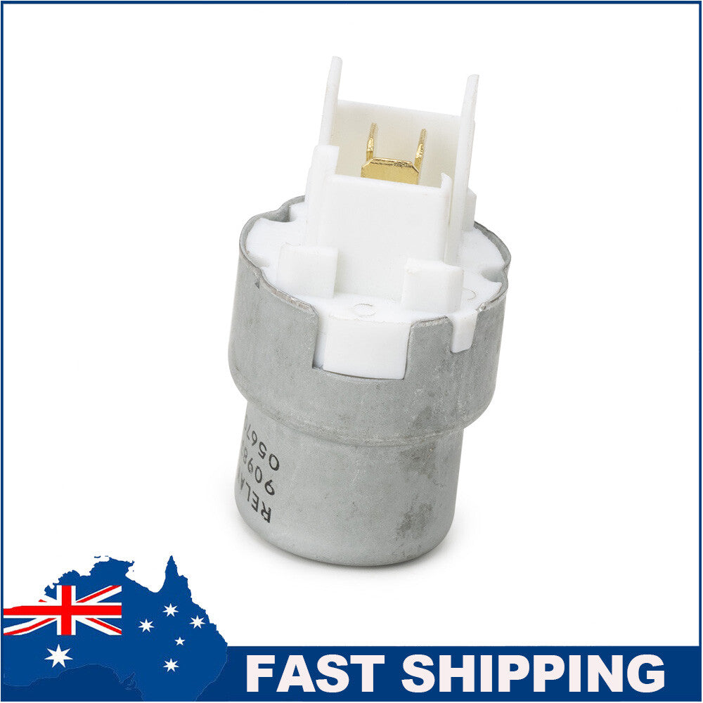 12V Tail Light Relay 3 Pin Fits for Toyota HiLux Pickup Truck 4Runner LAMP 84 Truck