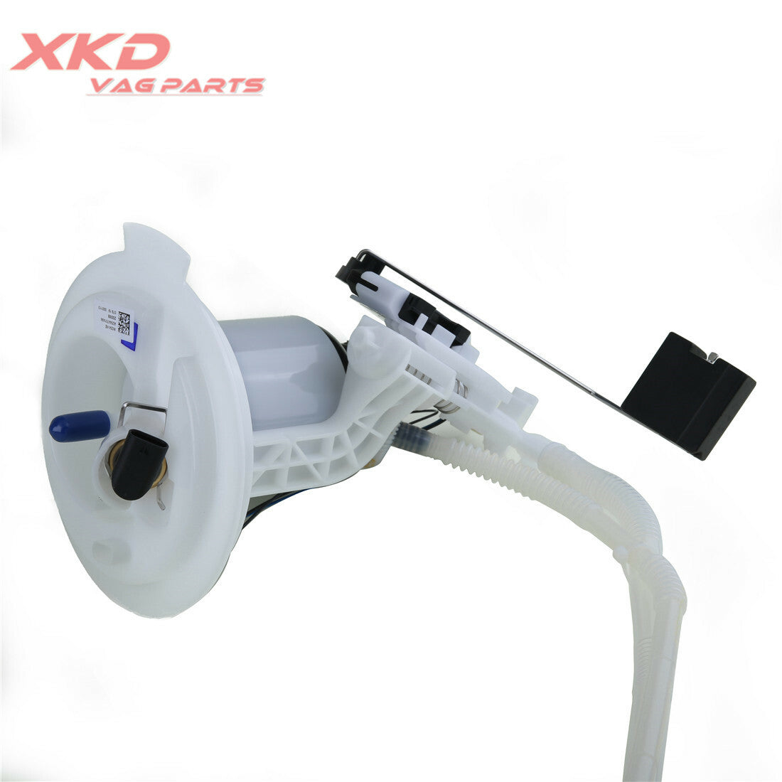 A2044701494 Left Fuel Pump Fit for Mercedes-Benz C300 C350 E350 E550