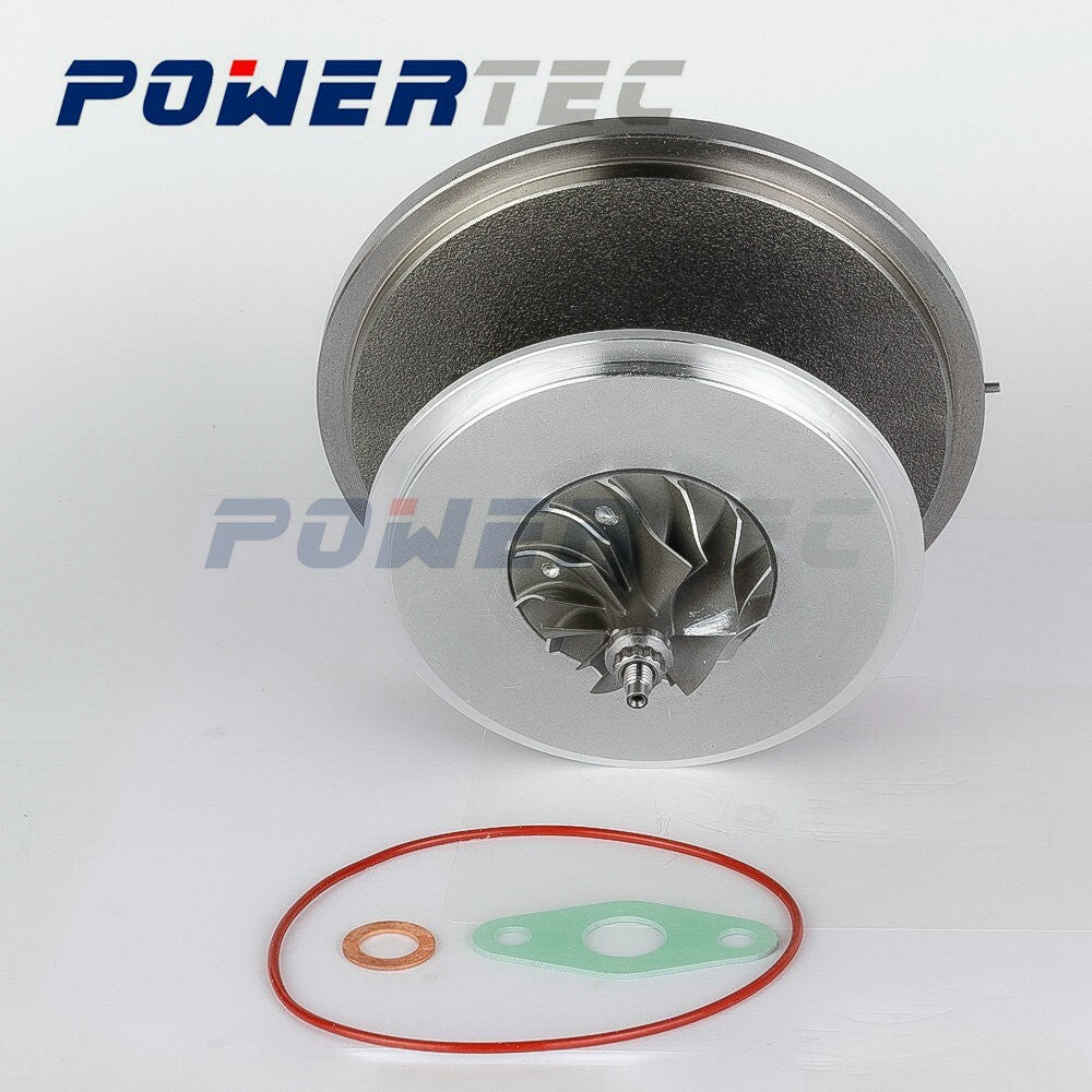 GT1646V Turbo cartridge 765261-5008S 03G253019L for Audi A3 140 HP 103 Kw 2.0TDI
