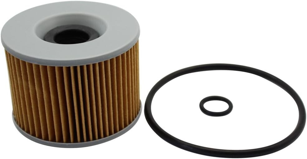 Oil Filter for HONDA GL1200 GOLDWING 1984-1987 1990 / GL1200 1985-1988