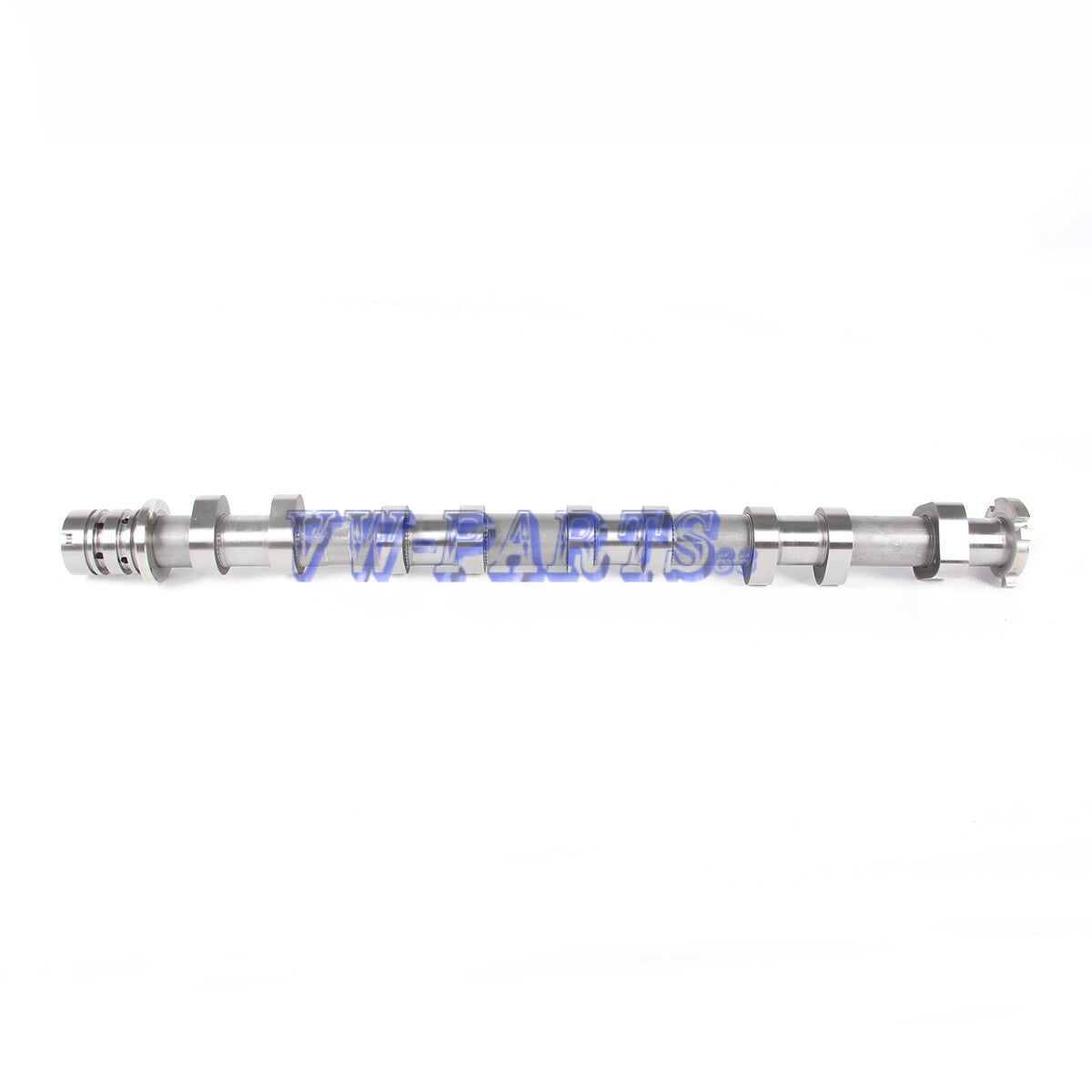 2.0T Intake Camshaft Fit for Buick Regal for Chevrolet Equinox for Cadillac ATS LTG