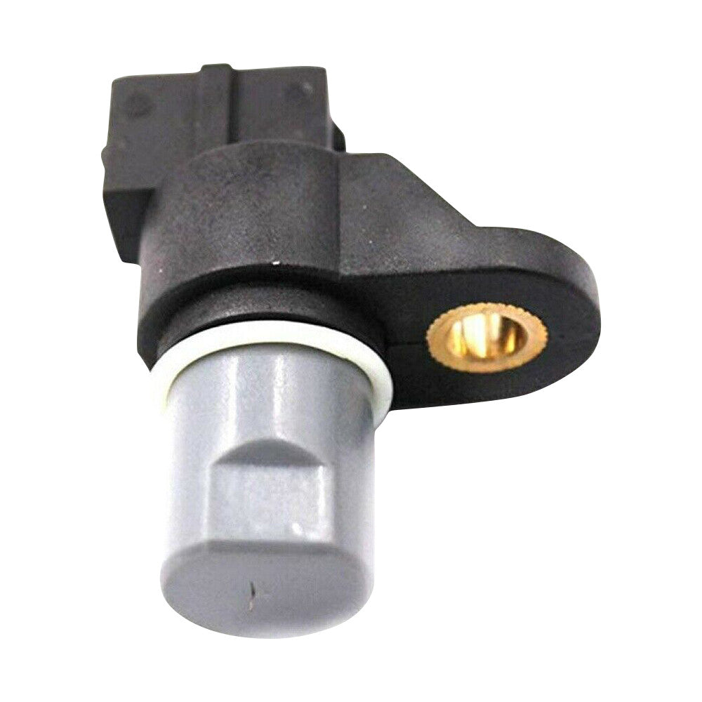 S11-1005117 Crankshaft Position Sensor Fit for Chery QQ 0.8 Engine Replacement